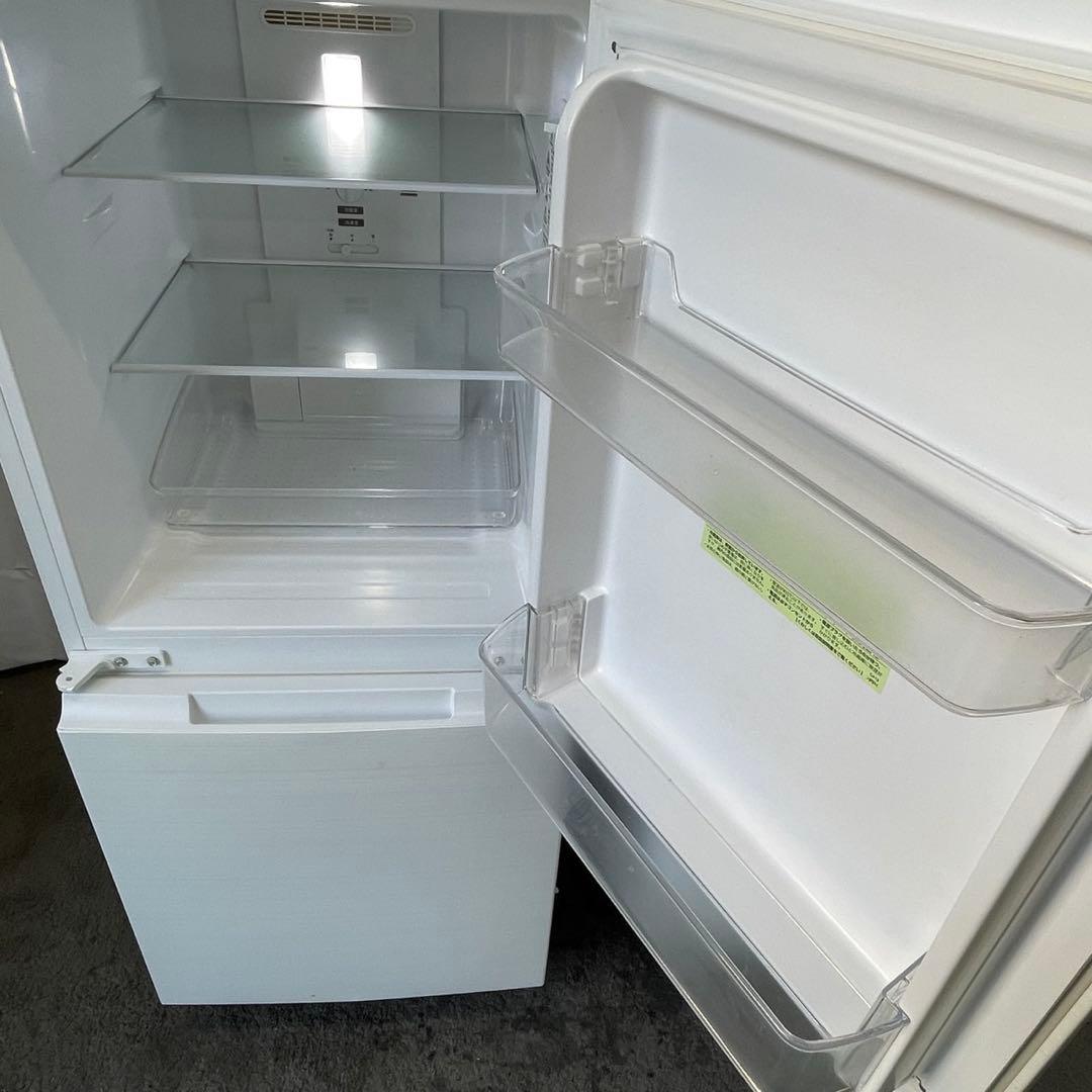 307 冷蔵庫 洗濯機 セット 激安　設置無料 シャープ パナソニック