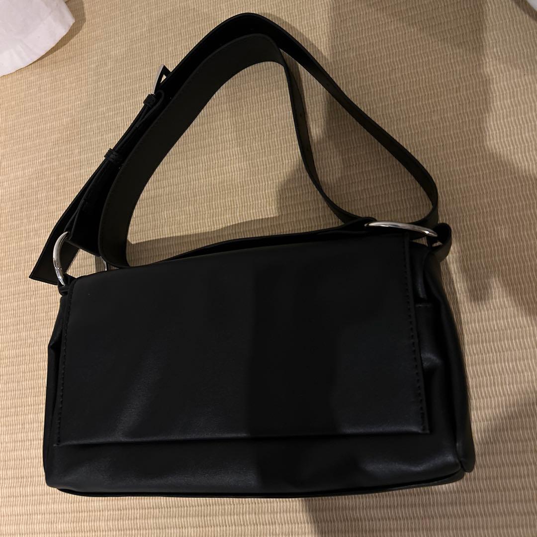 2025.12.23到着大人気バック♡