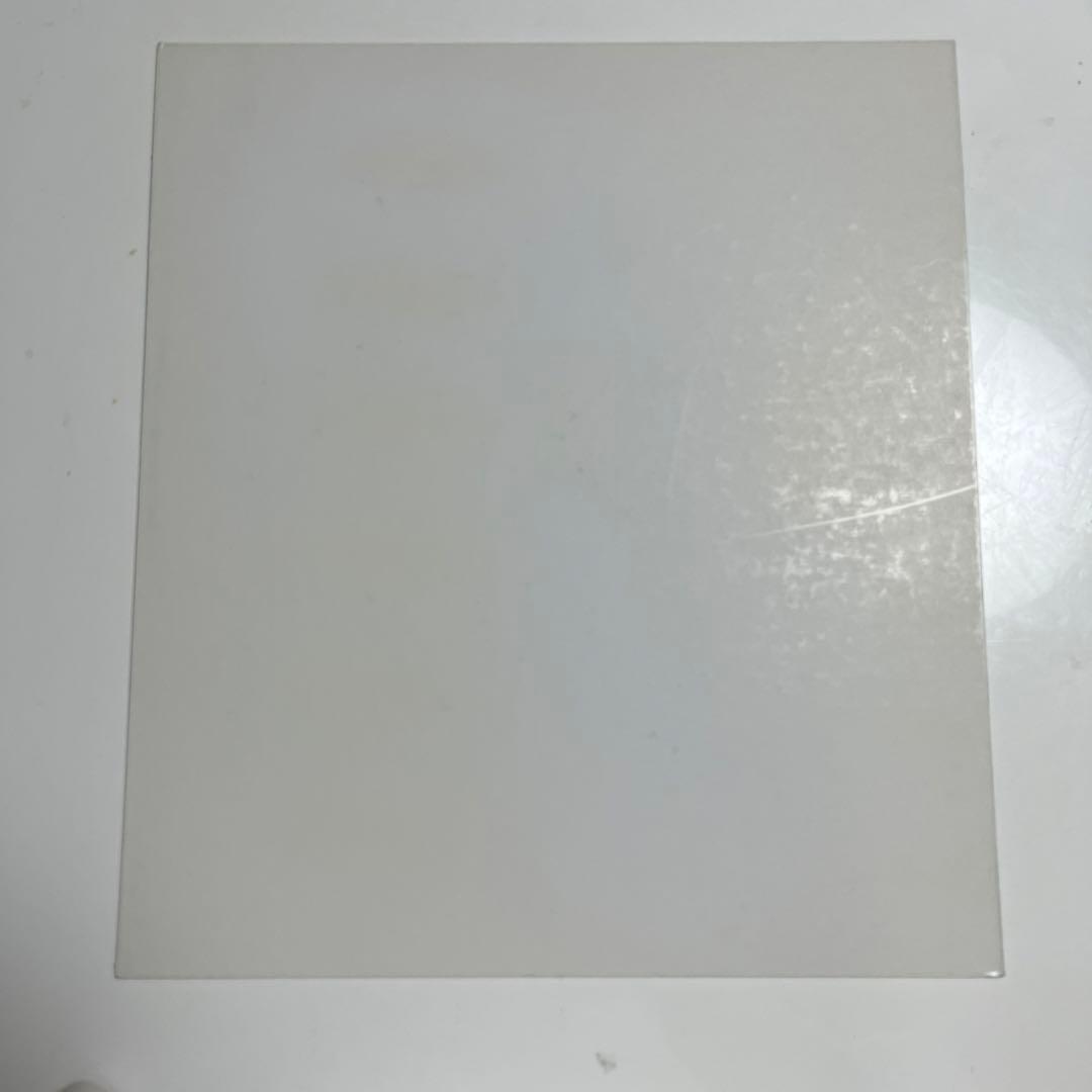 浜崎あゆみ　サイン