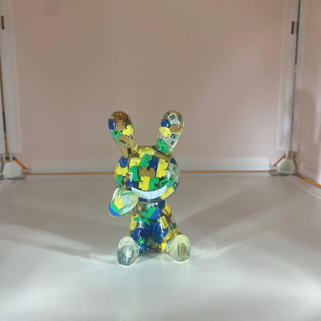 通常サイズ17、18セット