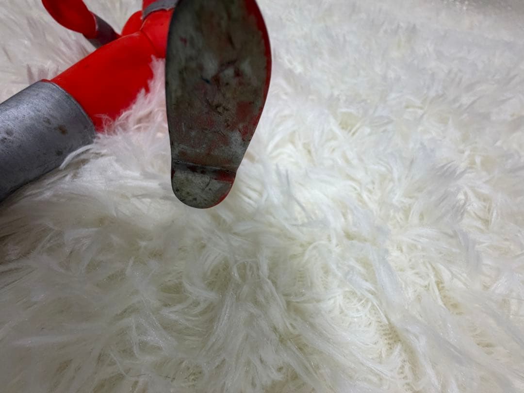 ブルファク　ウルトラマンＡエース、旧バンダイ　ファイヤーマン