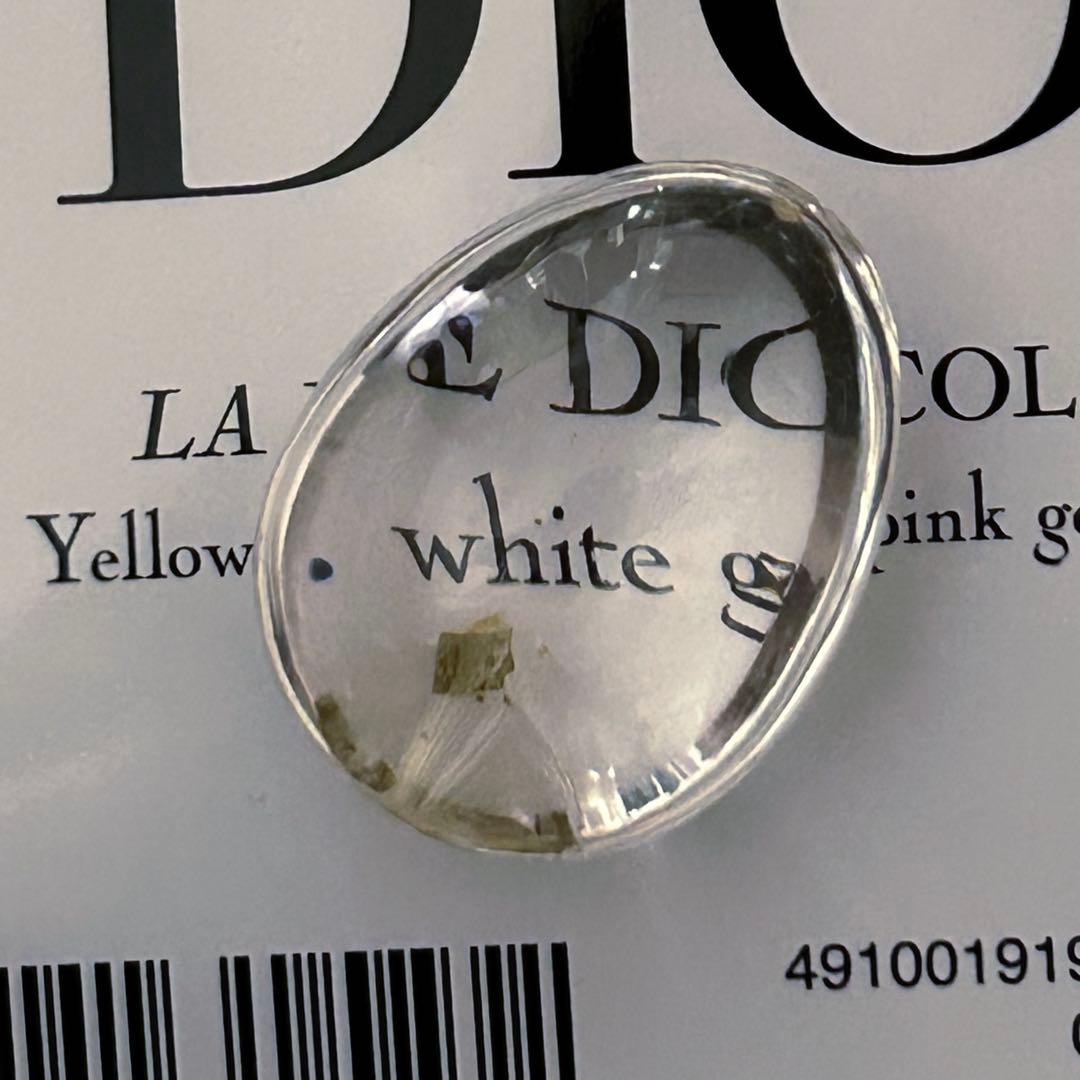 パイライトインクォーツ 六面体パイライト 貫入結晶 ルチルの噴水 激レア！