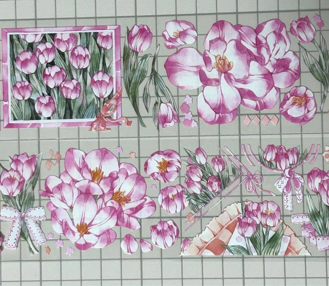 Rabbit-PaperCutting-ページ☆