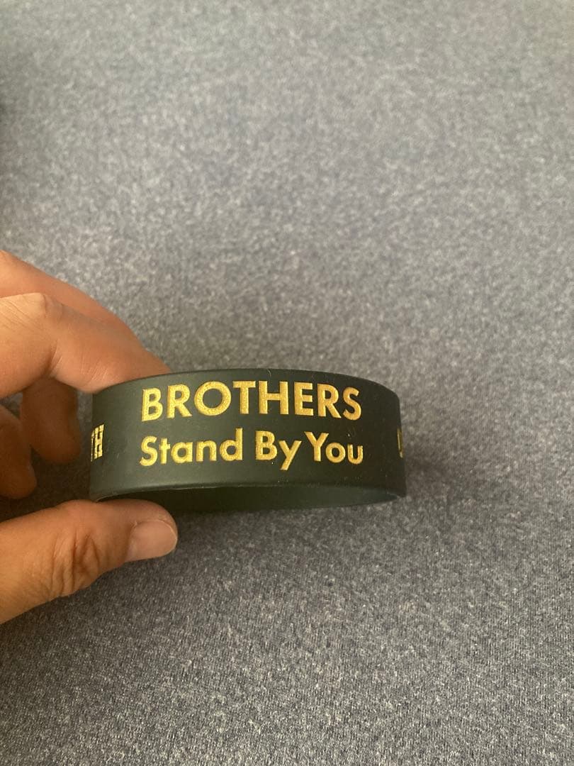 Official髭男dismヒゲダン10周年記念グッズセット　Mサイズ