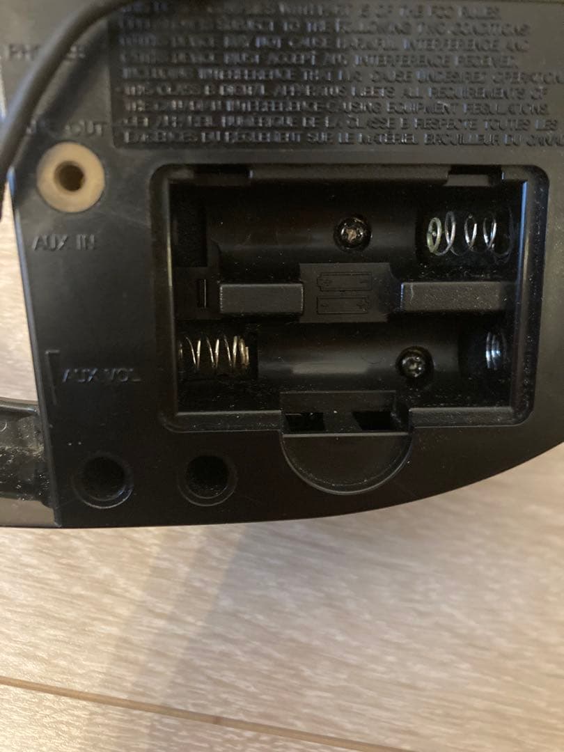 YAMAHA サイレントバイオリン　SV-120 ジャンク品