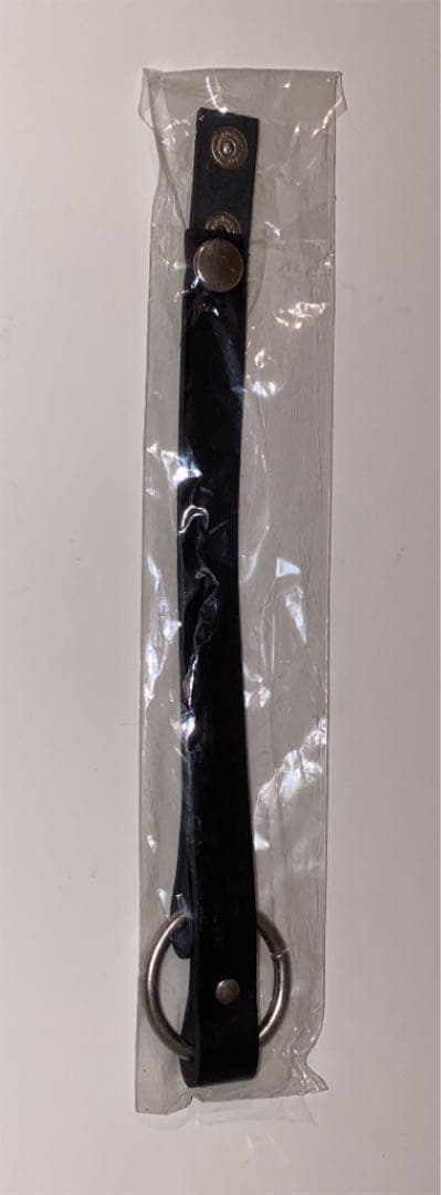 【正規品・未開封】DIRENGREY グッズ