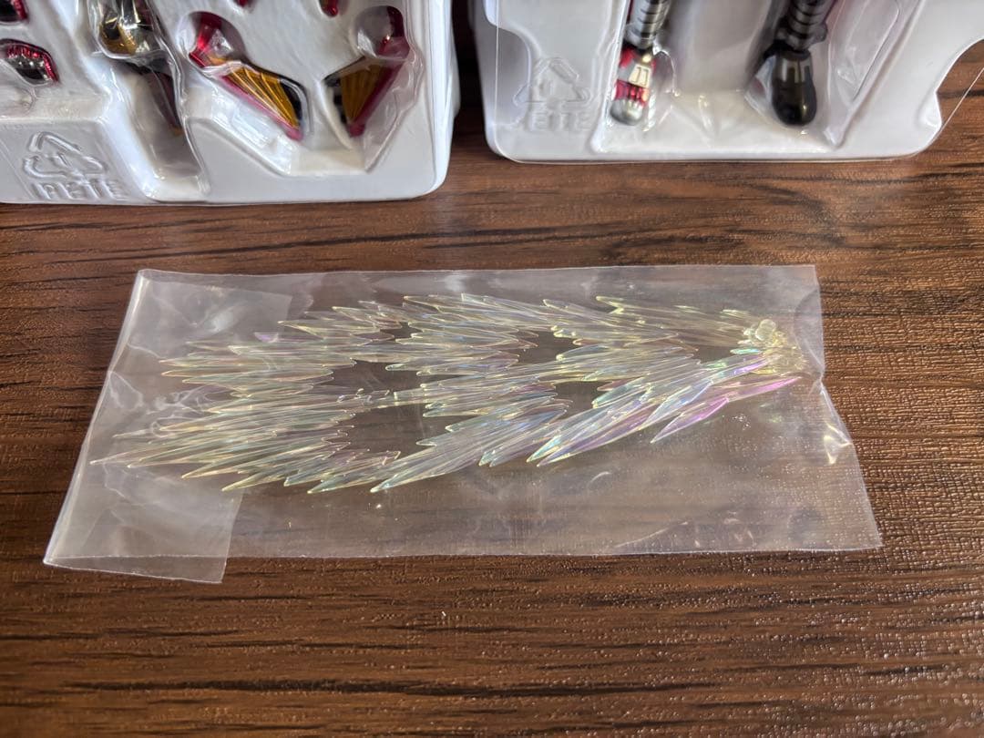 フィギュアーツ 真骨彫製法 仮面ライダーカブト ハイパーフォーム