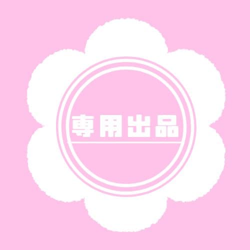 ピンズ・ピンバッジ・缶バッジ Nana