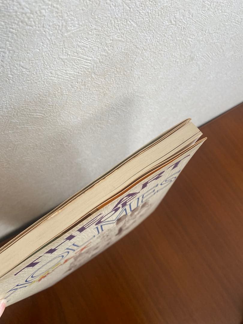 文学・小説 THE ART OF HOLMES