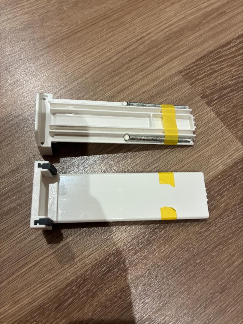 LOE(ロエ) ノートパソコン 自立型 アームスタンド 寝ながらスマホ