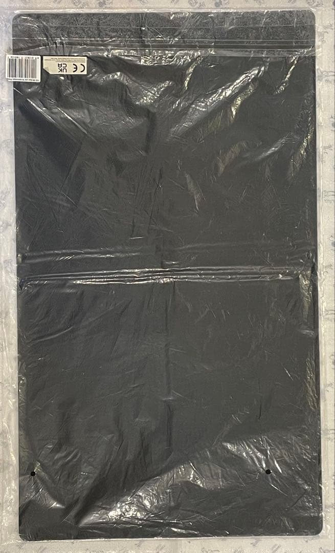 新品未開封 歴代主人公 デュエルリンクス プレイマット 遊戯王