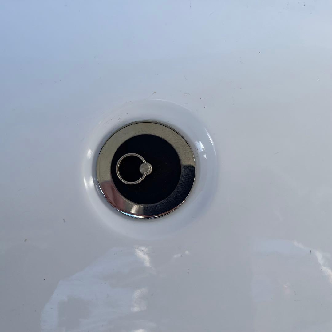 猫足バスタブ　ペット用バスタブ　ベビー用バスタブ　ガーデニング雑貨　ガーデン雑貨