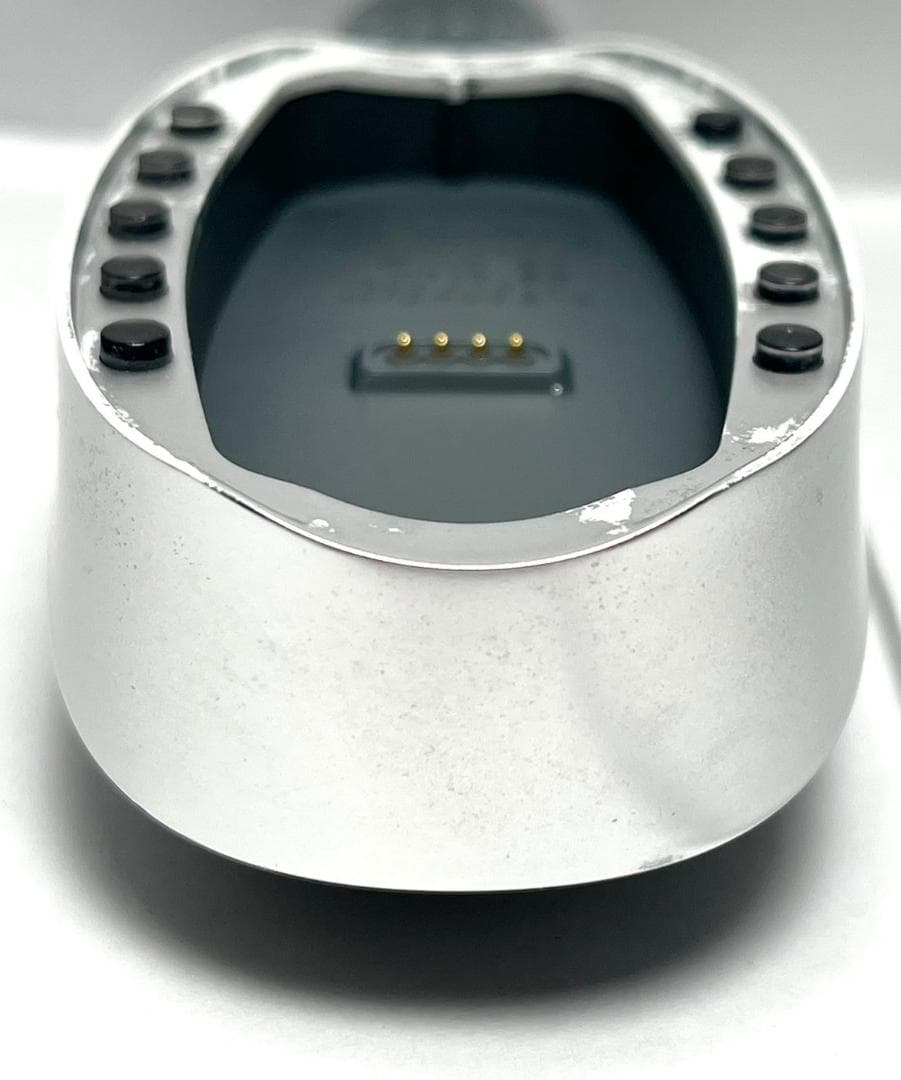 ヤーマン ミーゼ スカルプ リフト アクティブプラス MS82G