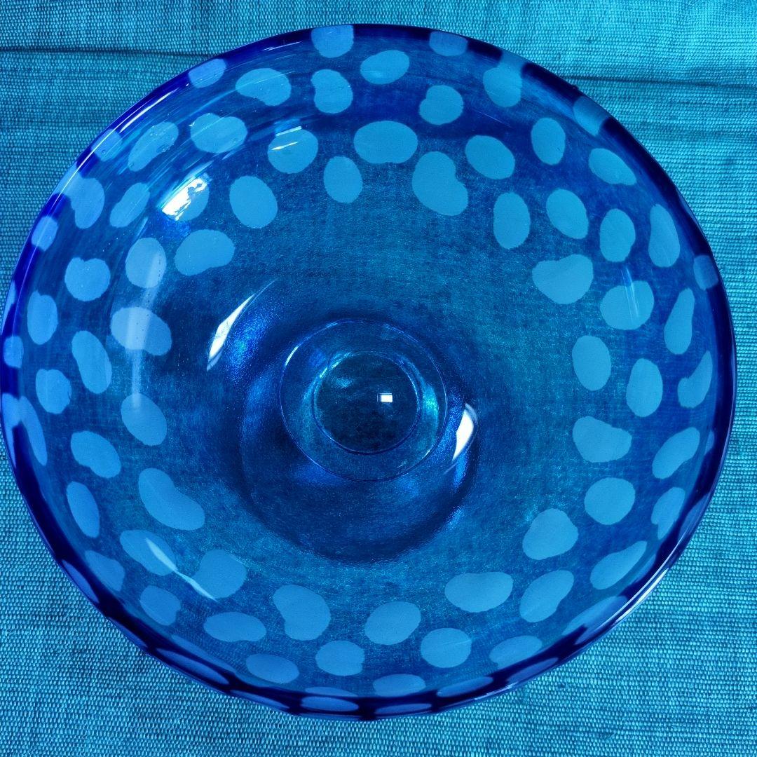 サンモトヤマのガラスコンポ一ト