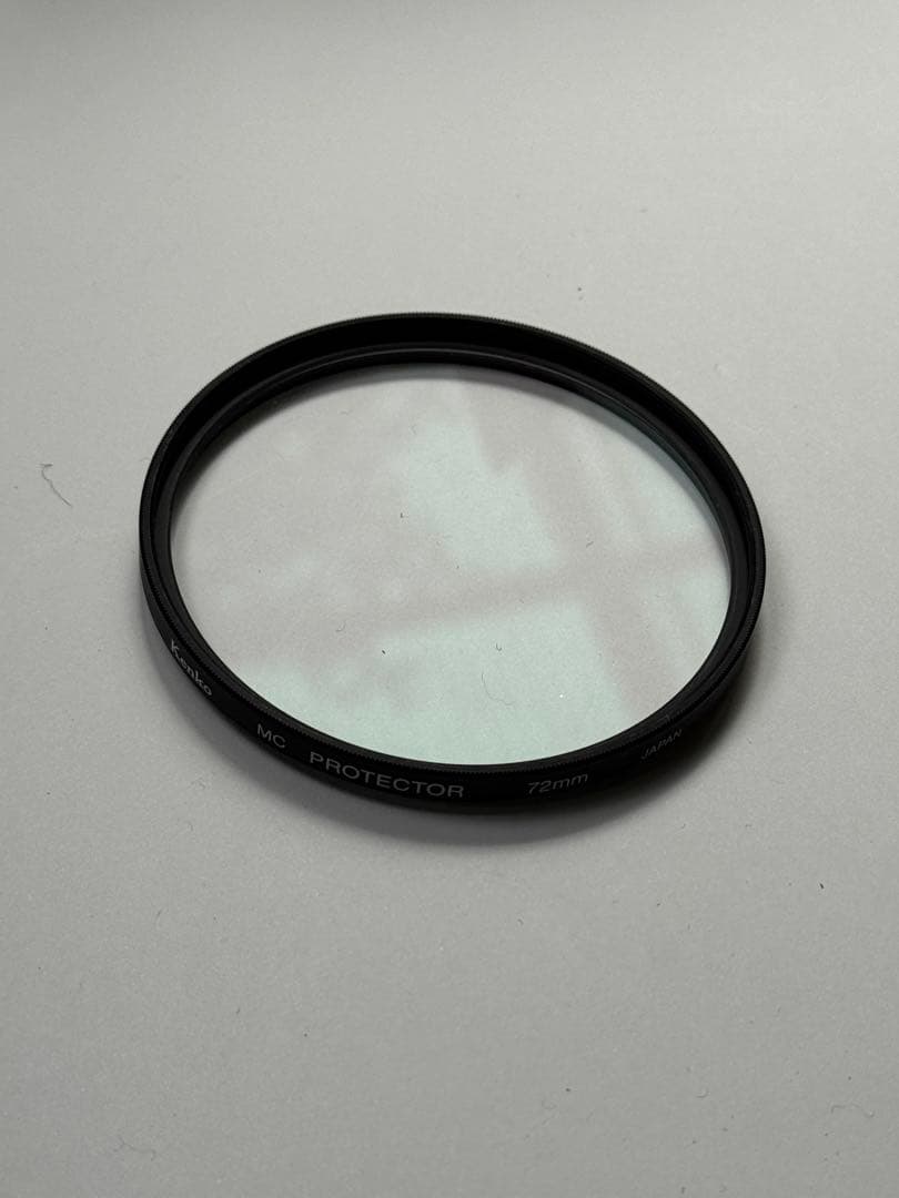 Canon EF 35mm f/1.4 II USM キャノン 単焦点