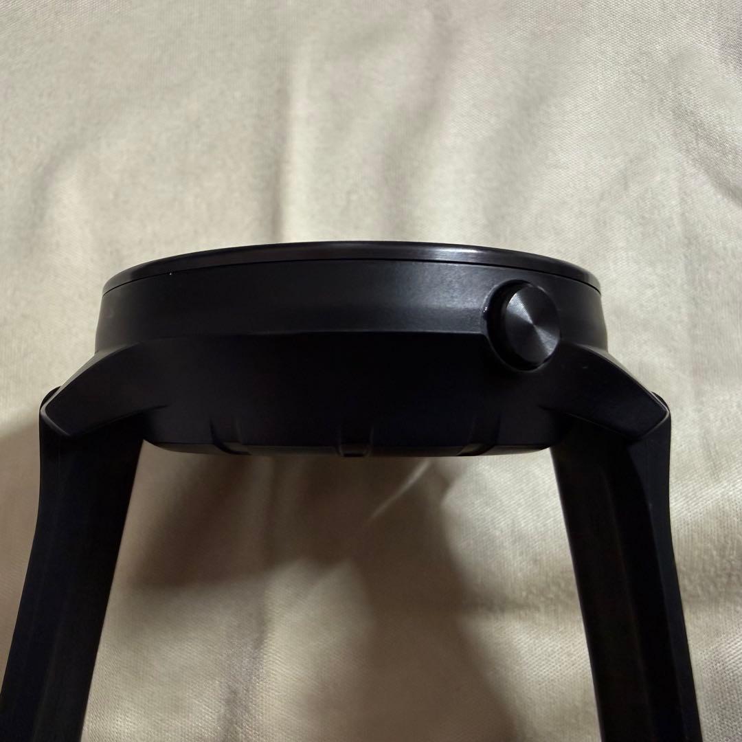 【美品】VOICE CADDIE T11 PRO GPSナビ