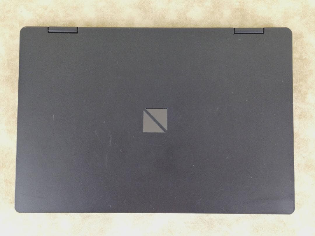 NECモバイルノート LAVIE 13.3インチ Core i5