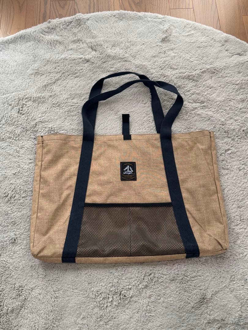 deviseworks DX STAND ブラックデザイン　デバイスワークス