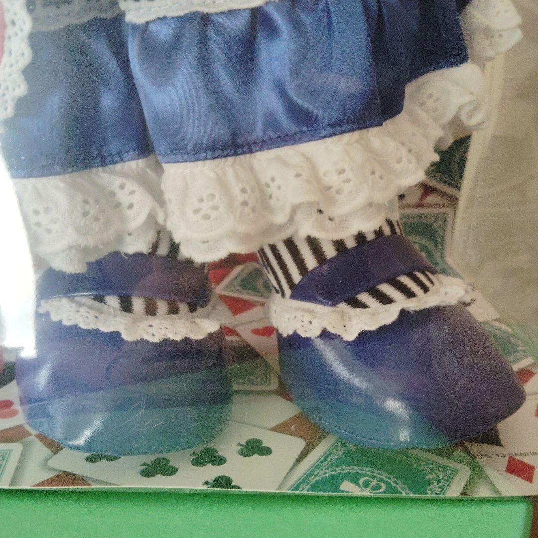 ハローキティぬいぐるみ　40th Anniversary