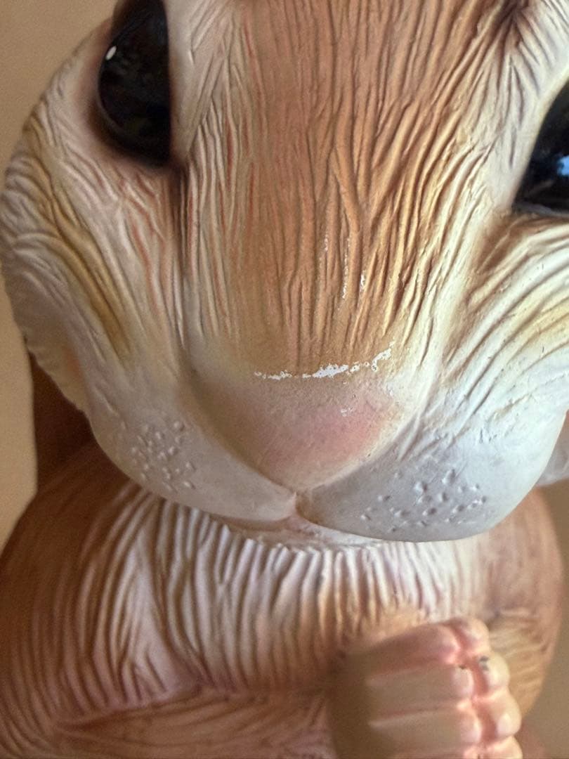 魔法にかけられて　ピップ　フィギュア　ディズニー　リス　ジゼル　グッズ