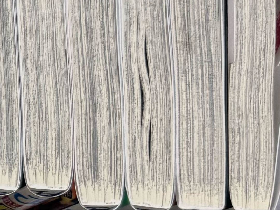 僕のヒーローアカデミア 全巻 1~42巻