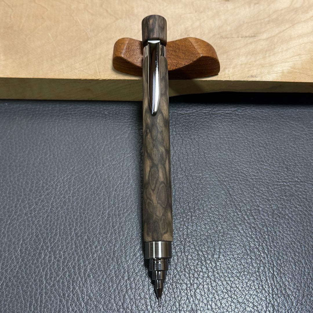 どるふぃん　オーダー