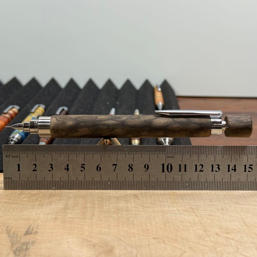 どるふぃん　オーダー