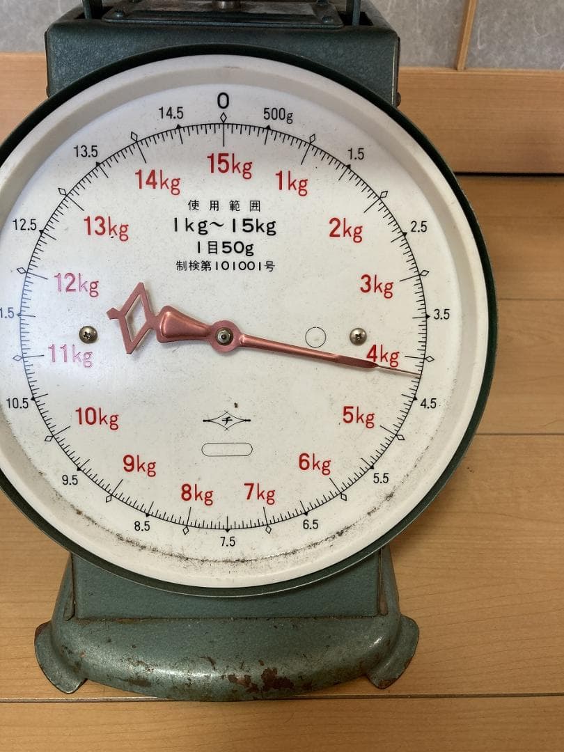 「Clay Hunt VR」用 アジャスタブルストック（フル装備）左仕様