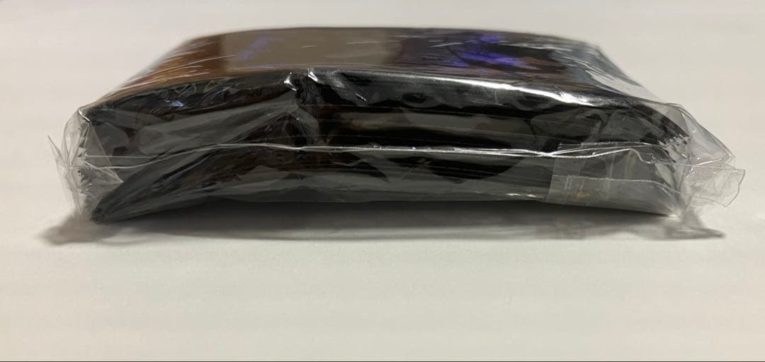 バトルスピリッツ　ハイランカースリーブ　HIGH RANKER　未開封