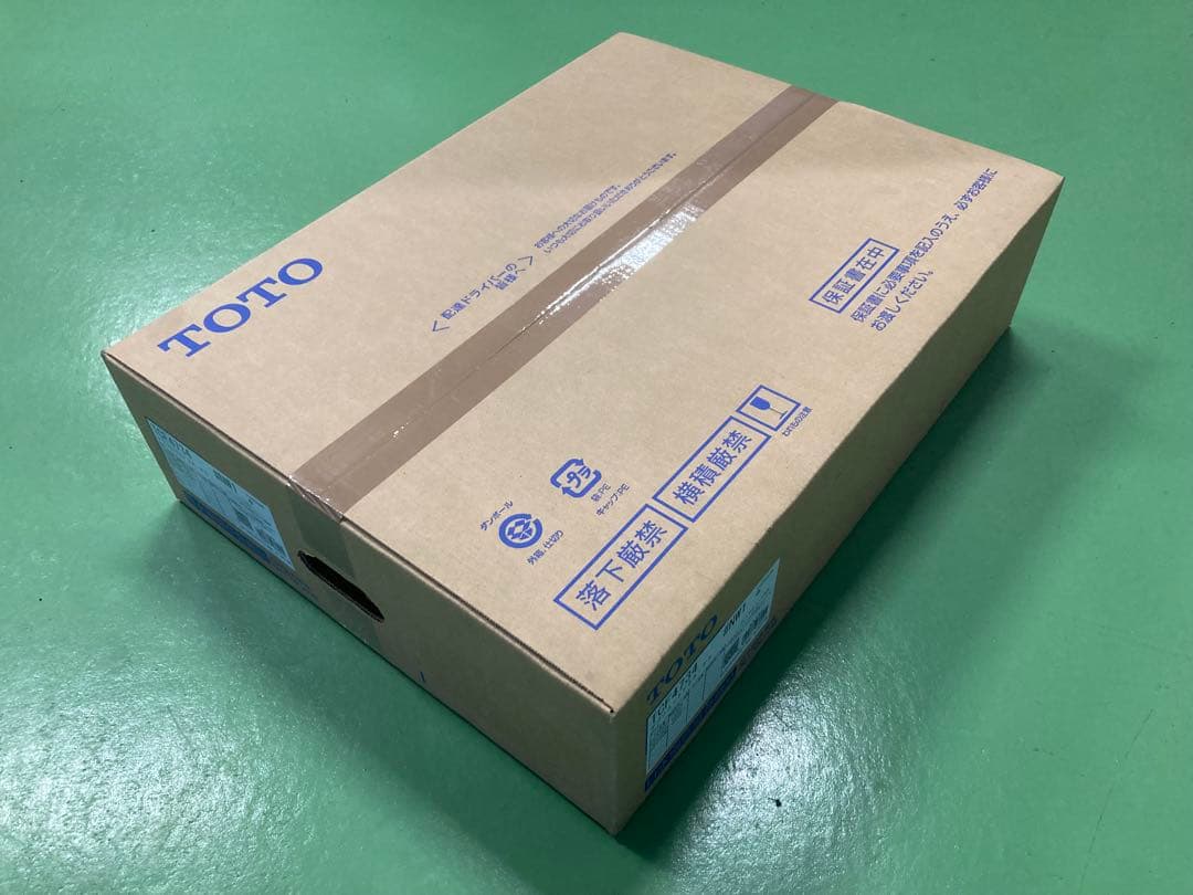 TKS0624　TOTO アプリコットF3 TCF4734