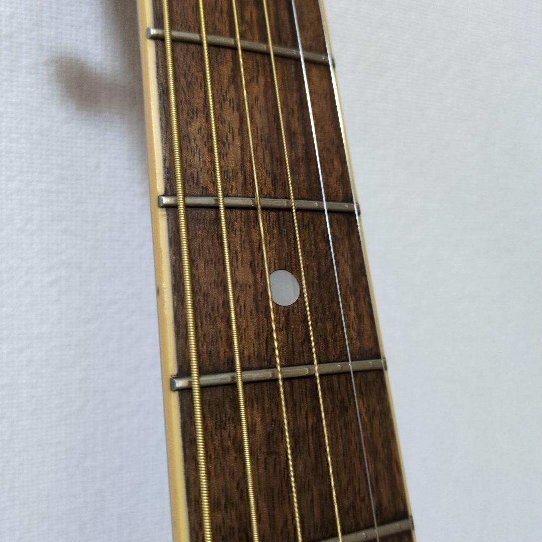 け*ん様 Takamine TD-30 アコースティックギター