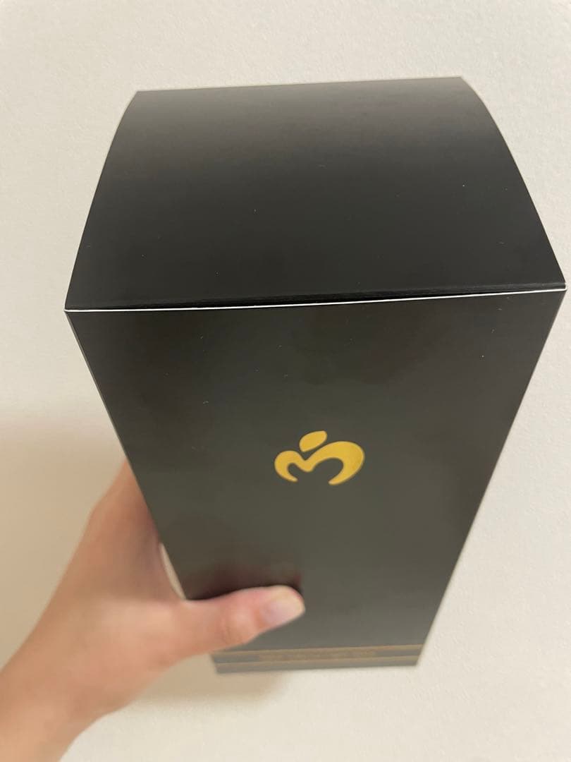 MGA GREEN APPLE 2 ライトスティック