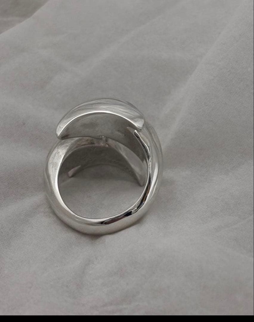 h*a様 サブウエア　SUBWARE realmad hectic アロー　 リ