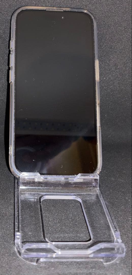 バッテリー98%⚜️超美品⚜️iPhone16ウルトラマリン128GB SIMフリー