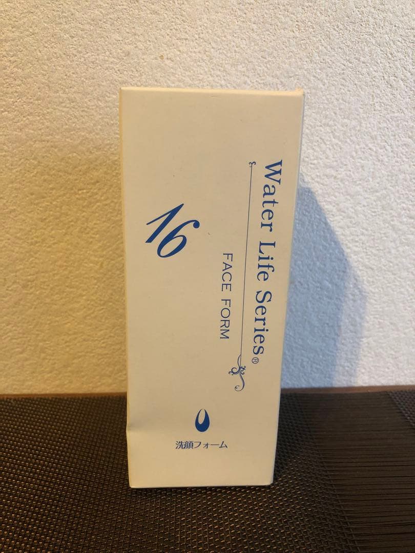 エコシャワーヘッド（カートリッジ付き）&洗顔フォーム