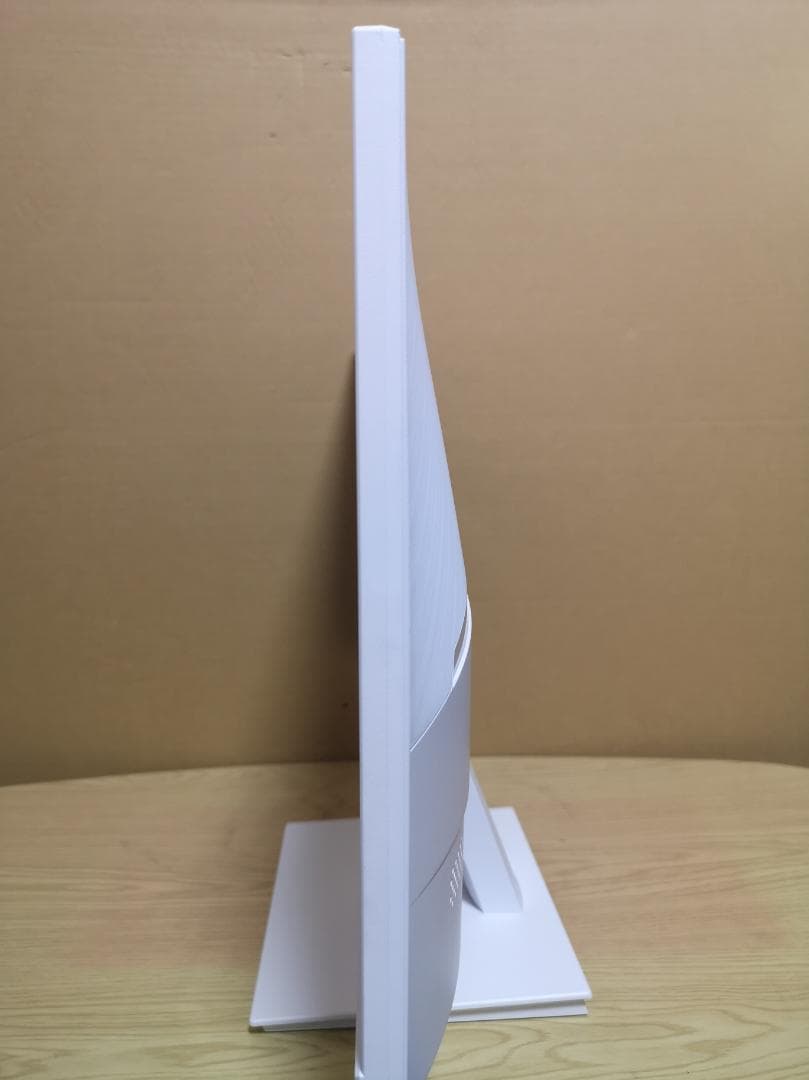 Pixio PX259 Advanced ゲーミングモニター 24.5型 美品