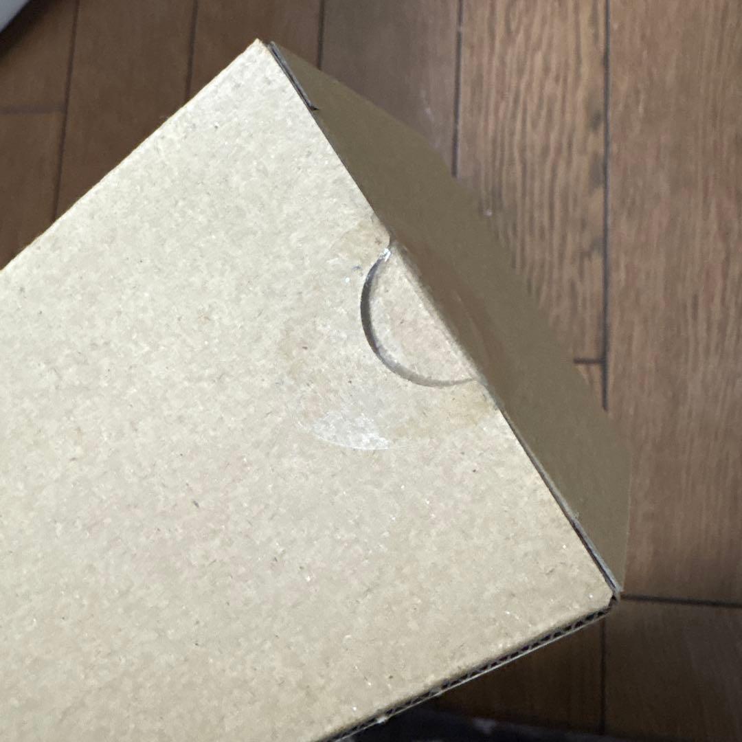 【新品・未使用・未開封】山下良平コラボ B2ポスター 「ミヒャエル・カイザー」