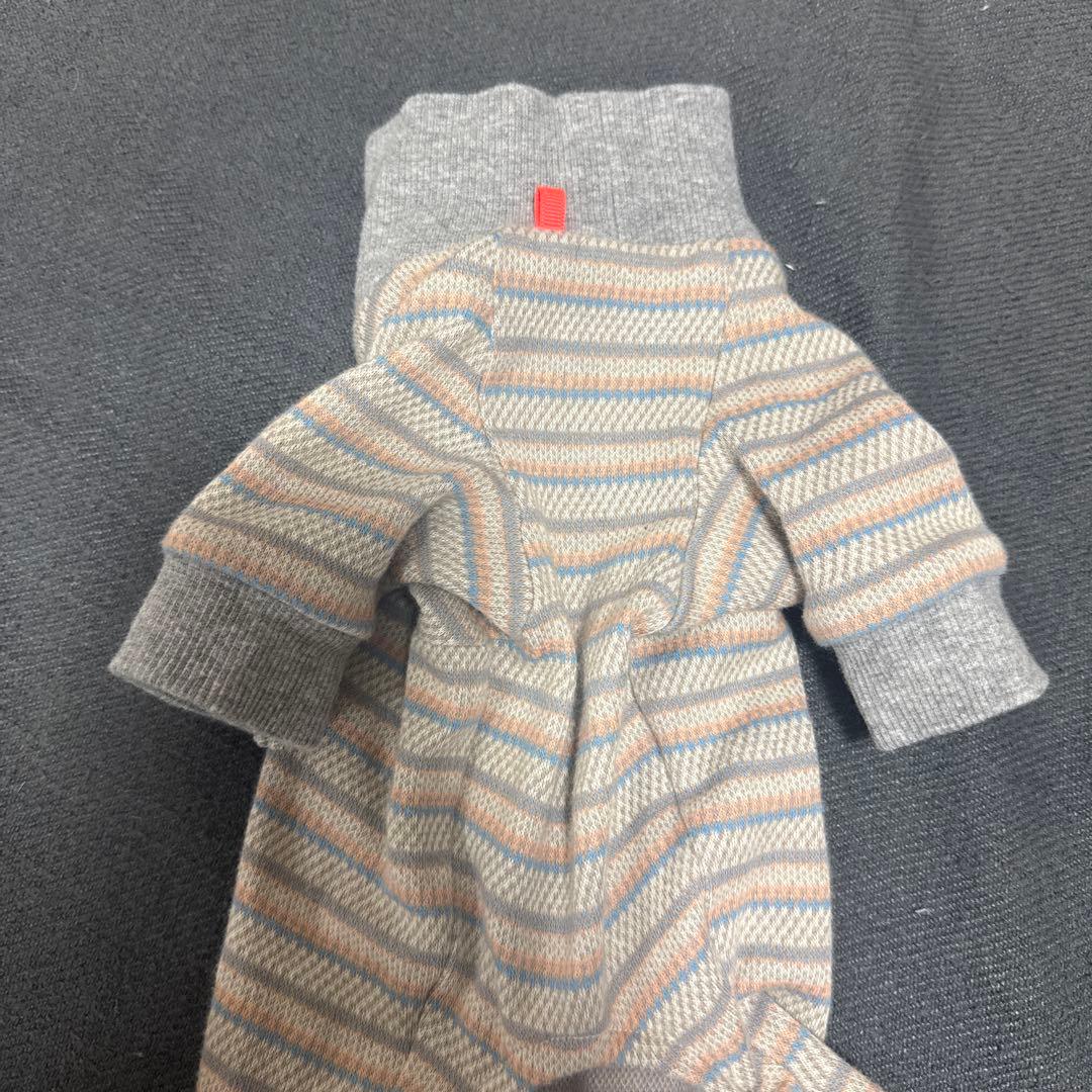 アルファアイコン　おパジャマ