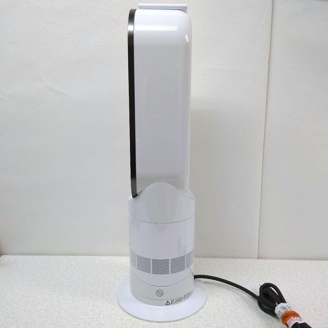 M0108G11 ダイソン AM09 セラミックファンヒーター 動作確認済み