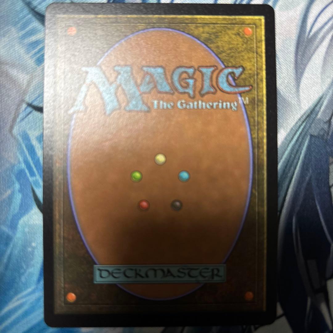 ゆ*う様 ミッドガルの傭兵、クラウド　チョコボトラックfoil