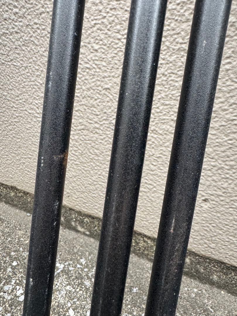 テーブル・チェア・ハンモック Mineyo Motonaga