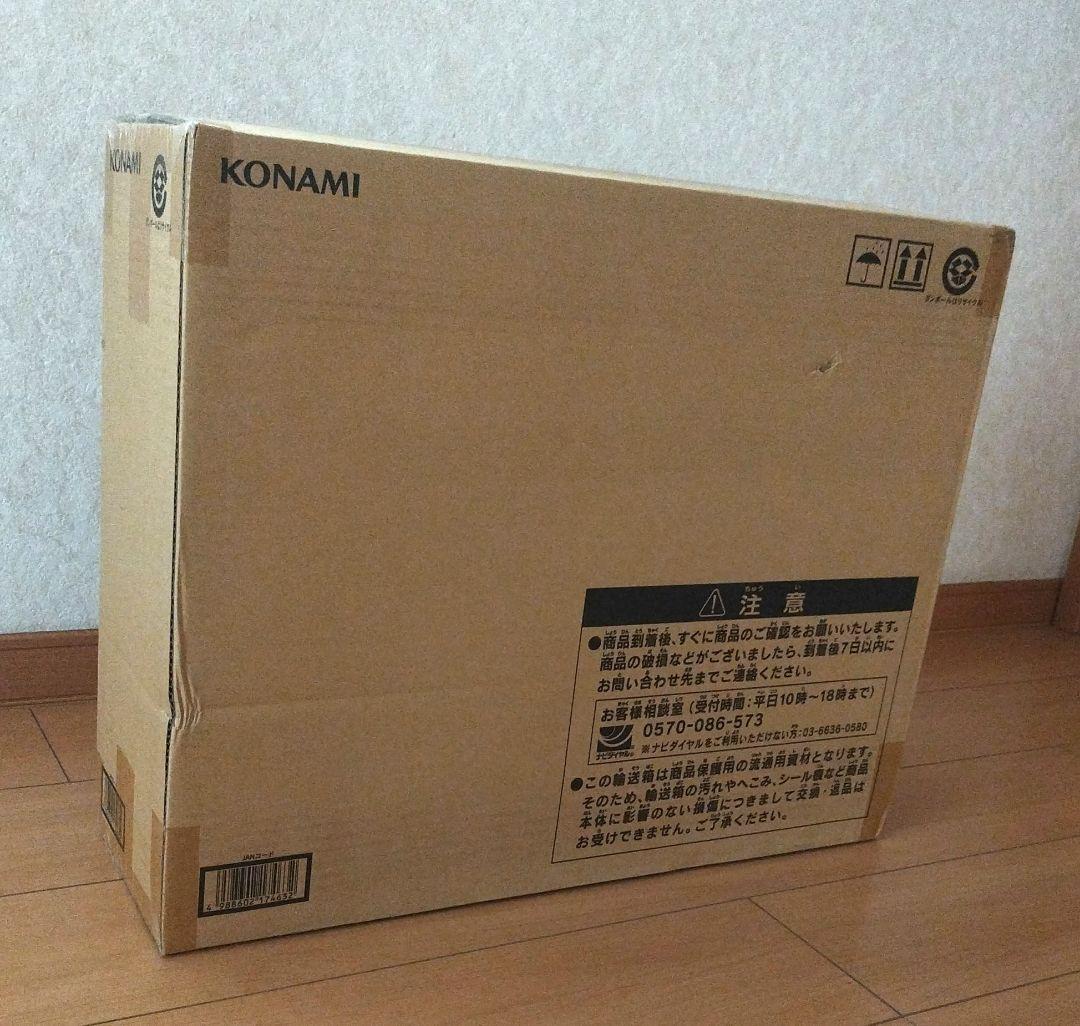 遊戯王：25th 海馬セット：新品・未開封⭐️今がチャンスです。。⭐️