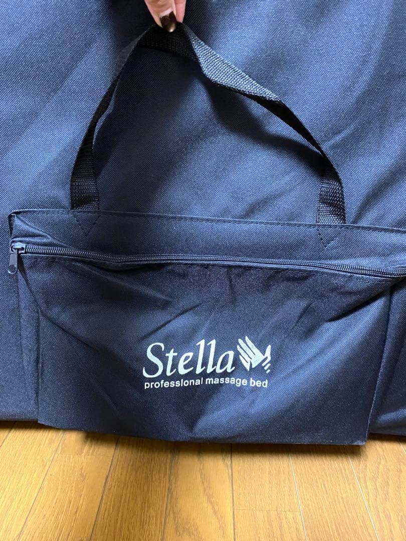 折りたたみ施術ベッド マッサージベッド 簡易ベッド エステベッド