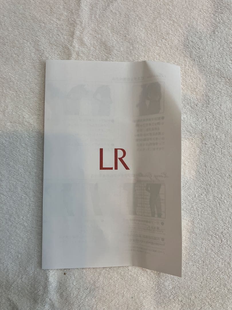 ブライダルインナー （ラビアンローゼ）