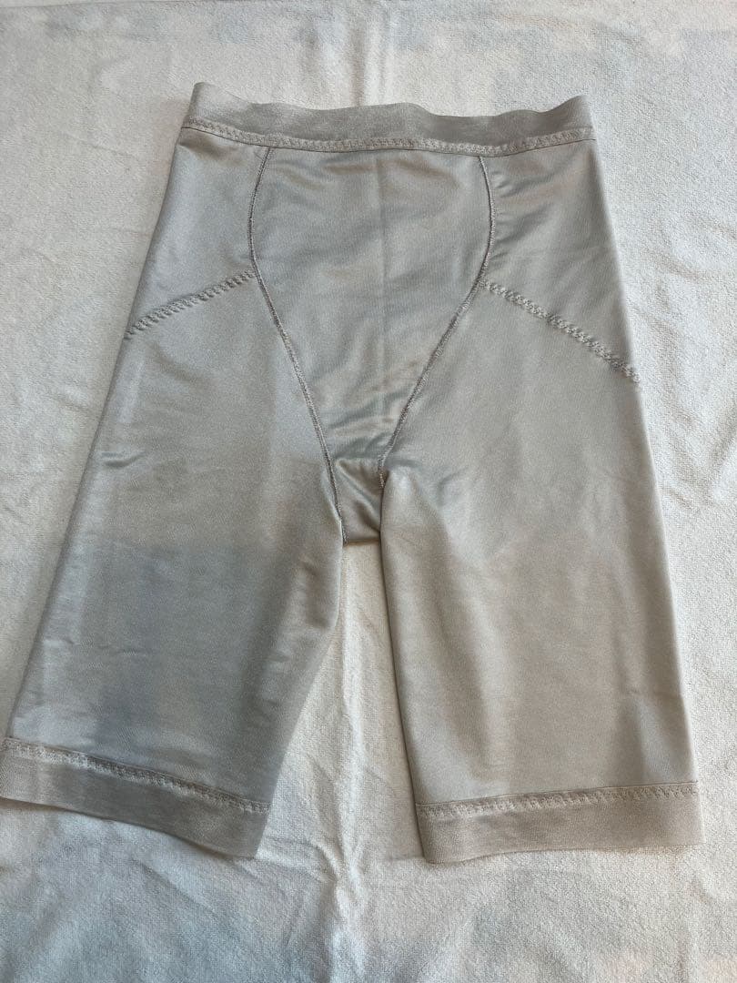 ブライダルインナー （ラビアンローゼ）