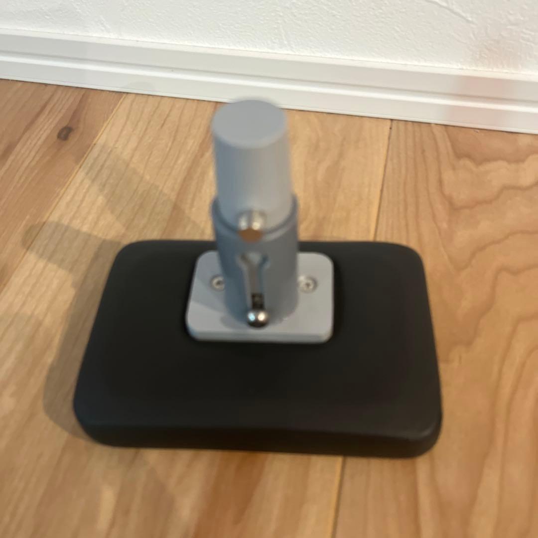 大広　シャンプースタンド　OVE 900N 用　ヘッドレスト　下支え　新品