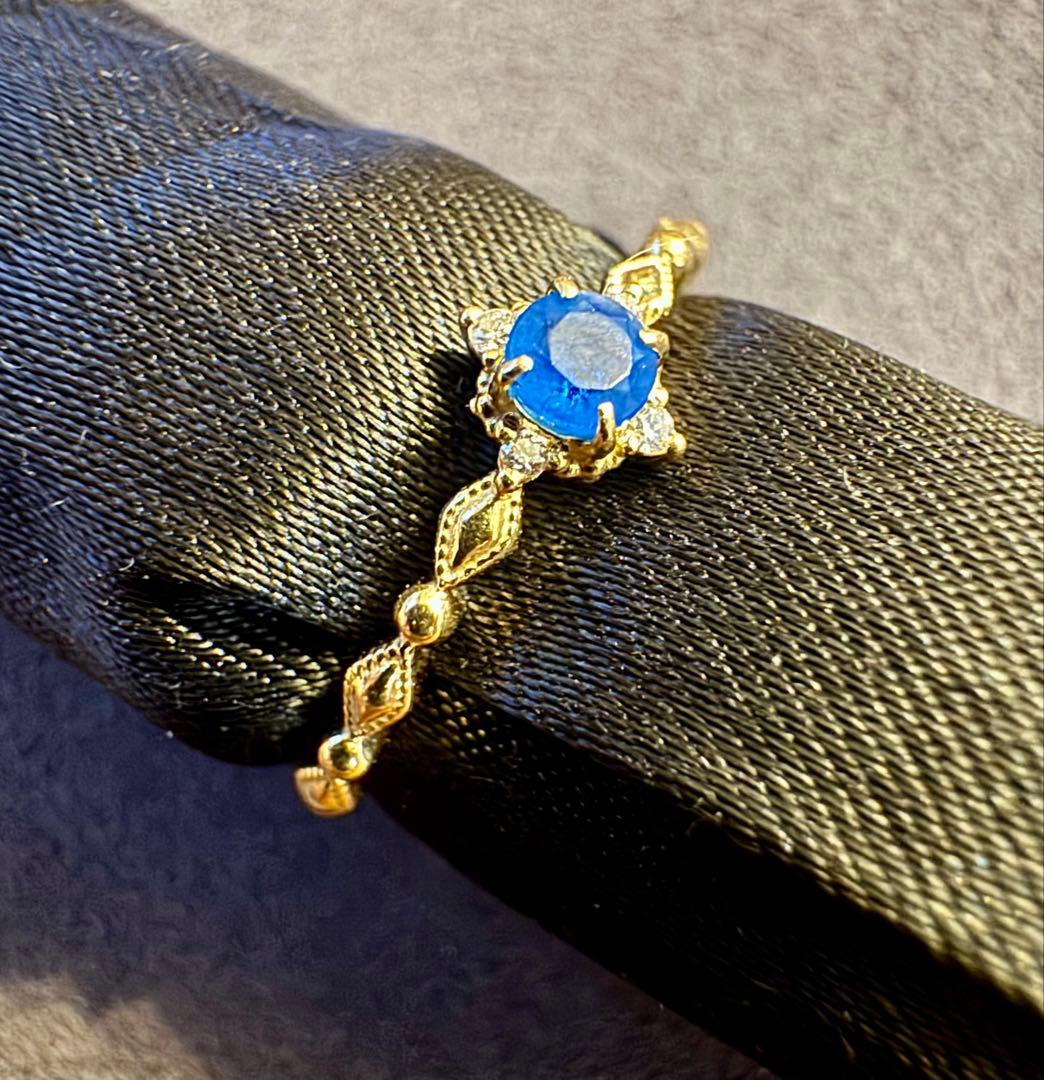 よこねこページ