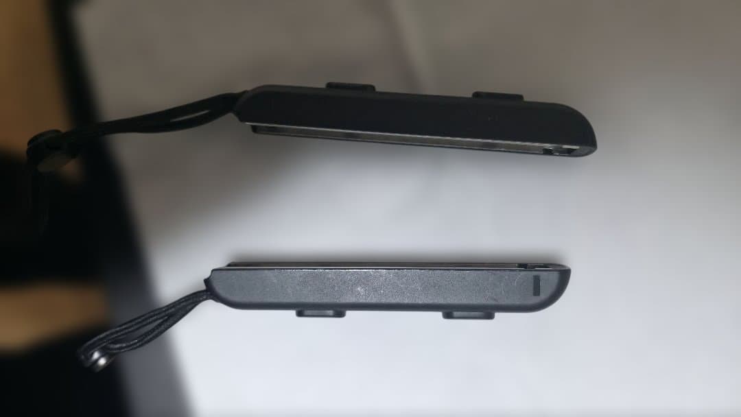 T*Y様 Nintendo Switch 大乱闘スマッシュブラザーズ SPECI