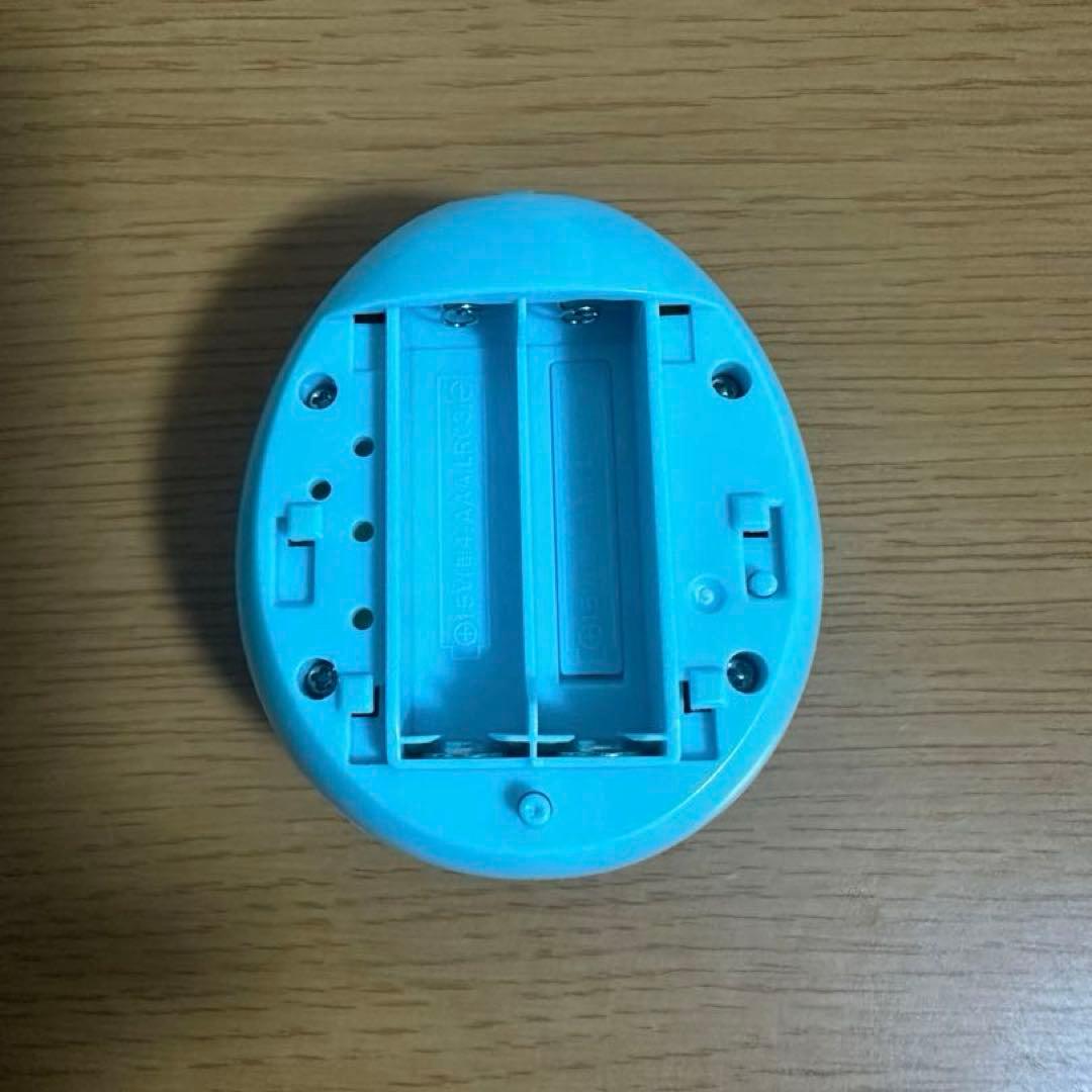 たまごっちみーつ ファンタジーみーつ ver. ブルー