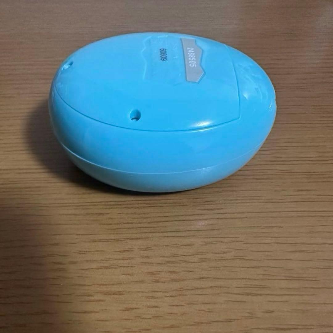 たまごっちみーつ ファンタジーみーつ ver. ブルー